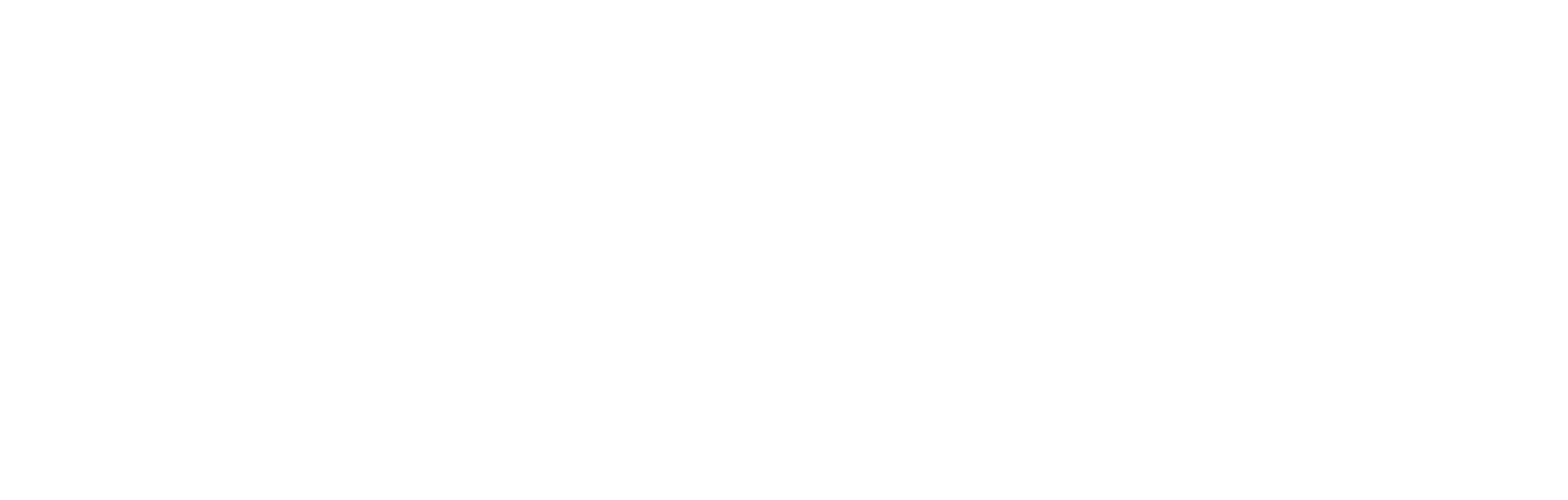 Novo Living LLC